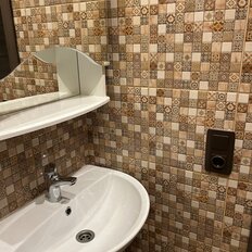 Квартира 91 м², 3-комнатная - изображение 5