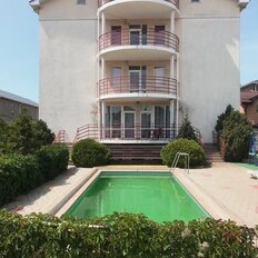 Квартира 18 м², 1-комнатные - изображение 2
