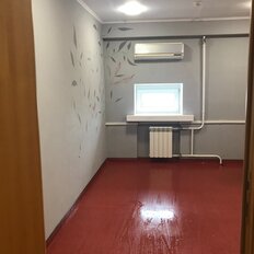 12 м², офис - изображение 2