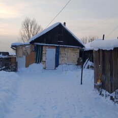 дом + 4,6 сотки, участок - изображение 3