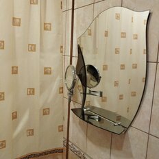 Квартира 58 м², 2-комнатная - изображение 5