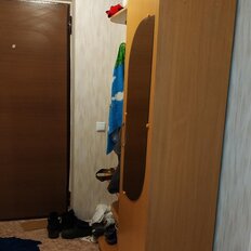 Квартира 26 м², студия - изображение 5