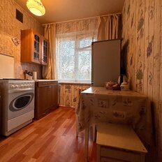 Квартира 45 м², студия - изображение 1