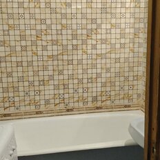 Квартира 30 м², 1-комнатная - изображение 3