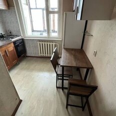 Квартира 64 м², 3-комнатная - изображение 1