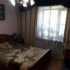 Квартира 61,8 м², 3-комнатная - изображение 4