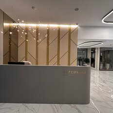 Квартира 107,5 м², 3-комнатная - изображение 5