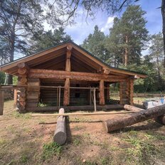 6 соток, участок - изображение 1