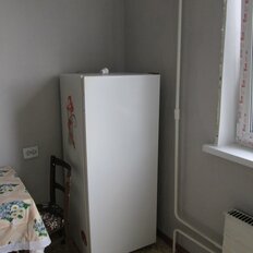 Квартира 39,1 м², 1-комнатная - изображение 5