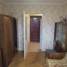 Квартира 46 м², 2-комнатная - изображение 1