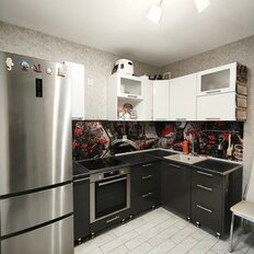 Квартира 64,1 м², 3-комнатная - изображение 2