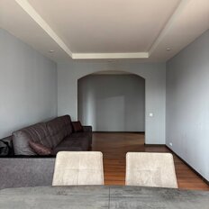 Квартира 78,3 м², 3-комнатная - изображение 3