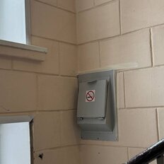 Квартира 36 м², 1-комнатная - изображение 3