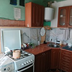 16,8 м², комната - изображение 4