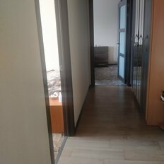 Квартира 47,5 м², 2-комнатная - изображение 3