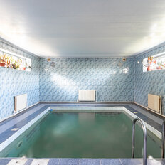 дом + 25 соток, участок - изображение 4