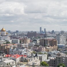 Квартира 60 м², 2-комнатная - изображение 5
