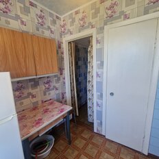 Квартира 54 м², 3-комнатная - изображение 4