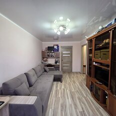 Квартира 44,3 м², 2-комнатная - изображение 2