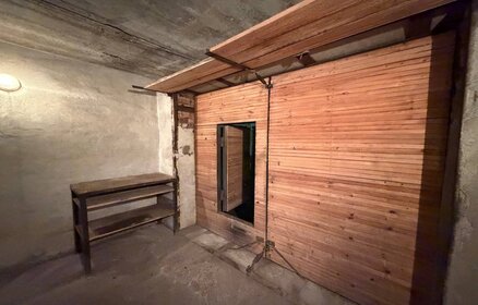 Машиноместо, Железнодорожный район, Новосибирск