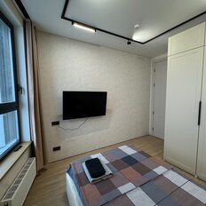 Квартира 71 м², 2-комнатные - изображение 5
