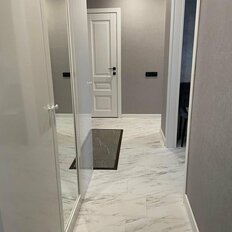 Квартира 48 м², 2-комнатная - изображение 1