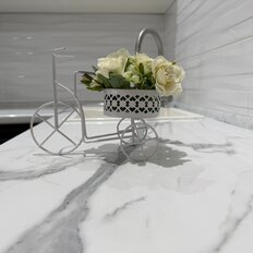 Квартира 57 м², 2-комнатная - изображение 1