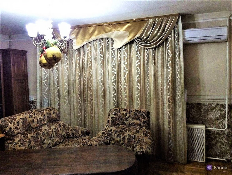 50 м², 2-комнатная квартира 4 500 000 ₽ - изображение 72