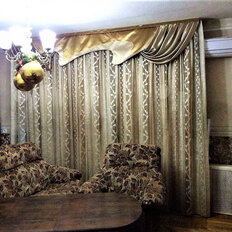 Квартира 60 м², 3-комнатная - изображение 4