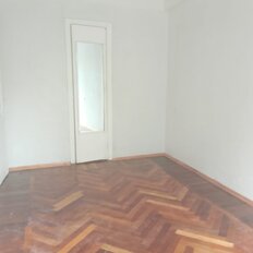 Квартира 44,6 м², 2-комнатная - изображение 5