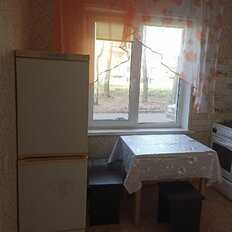 Квартира 26 м², 1-комнатная - изображение 3
