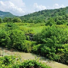 Квартира 22 м², студия - изображение 4