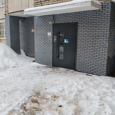 Квартира 60 м², 2-комнатная - изображение 1