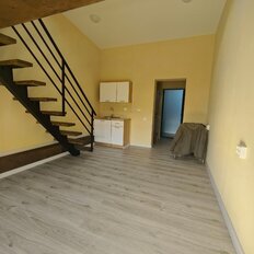 24,8 м², помещение свободного назначения - изображение 2