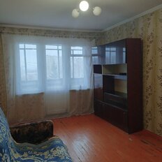 Квартира 45 м², 2-комнатная - изображение 2