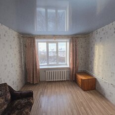 18 м², комната - изображение 3