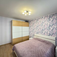 Квартира 75,3 м², 3-комнатная - изображение 5