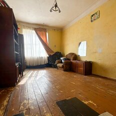 Квартира 40,4 м², 2-комнатная - изображение 5