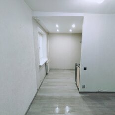 Квартира 20 м², студия - изображение 4