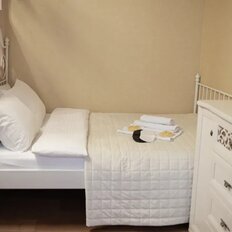 Квартира 63 м², 2-комнатная - изображение 2