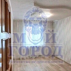 Квартира 55 м², 2-комнатная - изображение 2