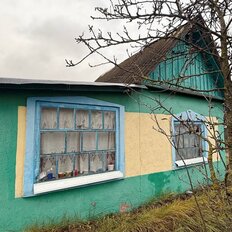 дом + 5 соток, участок - изображение 4