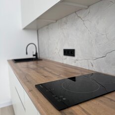 Квартира 32 м², 1-комнатная - изображение 2