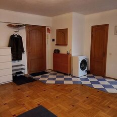 Квартира 55 м², 3-комнатная - изображение 4