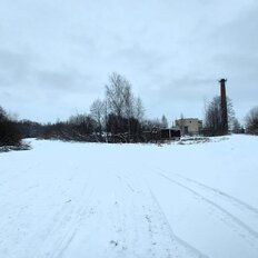 2,7 га, участок коммерческого назначения - изображение 2