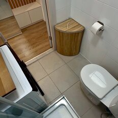Квартира 20 м², студия - изображение 2