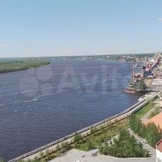 Квартира 77 м², 3-комнатная - изображение 2