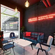 Квартира 15 м², студия - изображение 2