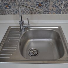 Квартира 35,7 м², 1-комнатная - изображение 5