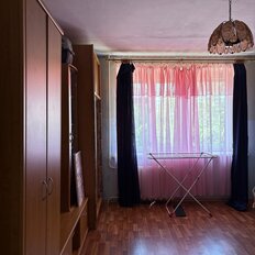 Квартира 43 м², 1-комнатная - изображение 4